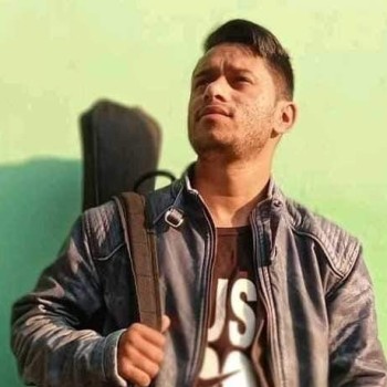 Sohit Negi